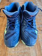 Mizuno wave 42,5, Ophalen of Verzenden, Gebruikt, Schoenen
