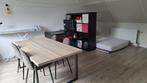 Slaapplek Nijmeegse vierdaagse, Huizen en Kamers, Kamers te huur, 20 tot 35 m², Nijmegen