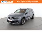 Volkswagen Tiguan Allspace 1.5 TSI Highline 7p. |BJ58003|, Origineel Nederlands, 93 €/maand, SUV of Terreinwagen, 750 kg