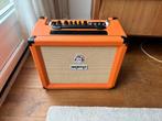 Orange rocker 15, Ophalen of Verzenden, Zo goed als nieuw, Minder dan 50 watt