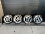 BMW 5 serie G30/G31 zomerset 18inch, Ophalen, 18 inch, Banden en Velgen, Personenwagen
