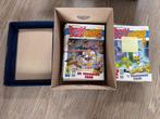13 (complete) jaargangen Donald Duck 2004 t/m 2016, Complete serie of reeks, Europa, Donald Duck, Ophalen