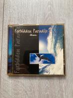Forbidden Paradise 9, Cd's en Dvd's, Ophalen of Verzenden, Zo goed als nieuw
