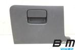 Bakje onder dashboard links VW Golf 7 5G1857924B, Gebruikt