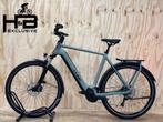 Cube Kathmandu Hybrid One 750 E-Bike 750Wh, Ophalen of Verzenden, Zo goed als nieuw, Cube, 59 cm of meer