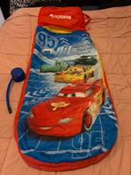 ReadyBed Cars luchtbed met slaapzak, Ophalen of Verzenden, Zo goed als nieuw