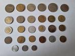 diverse munten, Ophalen of Verzenden, Nederland