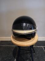 motor helm Harley Davidson, Overige merken, M, Jethelm, Ophalen of Verzenden
