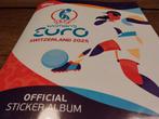 Ek vrouwen panini, Ophalen, Nieuw, Meerdere stickers