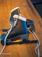 Firefly Kunstschaatsen - Maat 38, Ophalen of Verzenden, Zo goed als nieuw, Kunstschaatsen, Overige merken