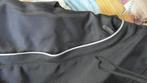 samsonite laptop tas, Computers en Software, Laptoptassen, Ophalen of Verzenden, 17 inch of meer, Zo goed als nieuw, Schoudertas