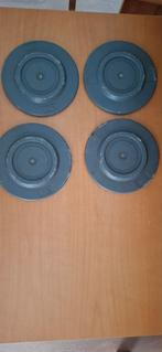 Fiamma onderleg plates., Caravans en Kamperen, Ophalen, Gebruikt