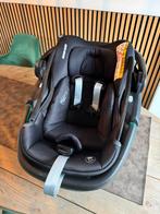 Maxi Cosi Coral 360 lichtgewicht auto stoel ,  nieuwstaat, Kinderen en Baby's, Autostoeltjes, Ophalen, Zo goed als nieuw, Isofix