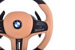 Custom stuur - BMW G series, Nieuw, BMW