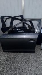 Audi a3 Portier deur links voor 8V tot 2018, Ophalen of Verzenden