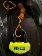 Pan European ST100 - 1992, Motoren, Cardan-aandrijving, 4 cilinders, Particulier, Meer dan 35 kW