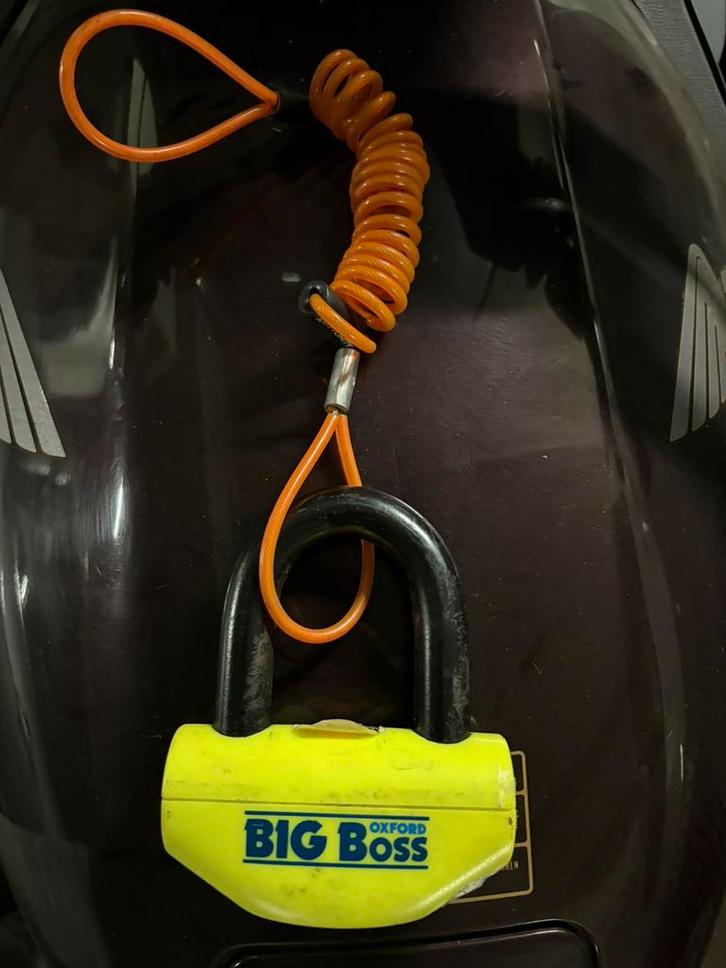 Pan European ST100 - 1992, Motoren, Motoren | Honda, Particulier, Toermotor, meer dan 35 kW, 4 cilinders, Cardan-aandrijving, Ophalen