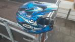 Motorcross helm, Ophalen of Verzenden, Tweedehands, Offroadhelm, Overige merken