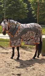 Amigo Camofly 6.0, Dieren en Toebehoren, Paarden en Pony's | Dekens en Dekjes, Ophalen of Verzenden, Zo goed als nieuw