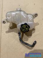 OPEL ADAM 1.2 Koelvloeistof reservoir expansievat, Gebruikt, -, -, Opel
