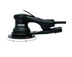 Rupes RU-RX253A Excentrische Schuurmachine in koffer, Doe-het-zelf en Verbouw, Gereedschap | Schuurmachines, Ophalen of Verzenden