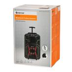 Denver trolley speaker TSP-120, Nieuw, 60 tot 120 watt, Center speaker, Ophalen