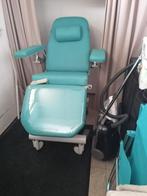 Massage stoel, Ophalen, Zo goed als nieuw