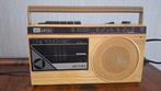 Transistor radio Artec, Ophalen of Verzenden, Radio