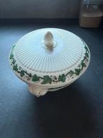 Wedgwood stratford, Antiek en Kunst, Antiek | Servies los, Ophalen