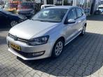 Volkswagen Polo 1.4-16V Highline, Auto's, Voorwielaandrijving, 86 pk, Gebruikt, 4 cilinders