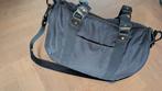 Dubatti kinderwagen tas, Ophalen of Verzenden, Overige merken