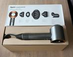 Dyson fohn 2x gebruikt, Sieraden, Tassen en Uiterlijk, Uiterlijk | Haarverzorging, Ophalen of Verzenden, Zo goed als nieuw, Föhn of Haardroger