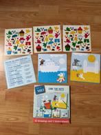 Craft Set "Link the Dots", Ophalen of Verzenden, Nieuw, Knutselen