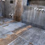 Tegelzetter , Badkamer, Wc