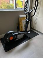 Crosstrainer Focus Fox 5 I plus, Ophalen, Zo goed als nieuw, Armen, Crosstrainer