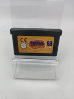 Spyro Fusion Gameboy Advance, Avontuur en Actie, ., 1 speler, Ophalen of Verzenden