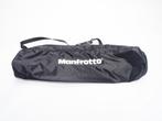 Manfrotto 055144BAG, Overige typen, Gebruikt, Ophalen of Verzenden