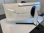 Samsung Odyssey G9 - Ultra Wide Gaming Monitor, Computers en Software, Monitoren, Curved, VA, 201 Hz of meer, Ophalen