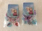 armbandjes voor kinderen -  Disney Frozen - Nieuw, Ophalen, Nieuw, Overige kleuren, Armband