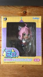 Anime Tori Himemiya + Cat - Ensemble Stars FuRyu  (2014), Ophalen of Verzenden, Nieuw