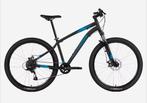 2 Rockrider Mountainbikes ST120 (MTB), Fietsen en Brommers, Fully, Ophalen, Zo goed als nieuw, Overige merken