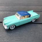 1:43 STUDEBAKER ….. NÚ 4,50 !!, Ophalen of Verzenden, Gebruikt, Auto
