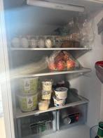 Gratis Koelkast - Zelf Ophalen, Witgoed en Apparatuur, Koelkasten en IJskasten, Ophalen, 150 tot 200 liter, Gebruikt, 120 tot 140 cm