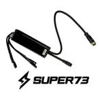 SUPER73 Controller S2 V204, Ophalen of Verzenden