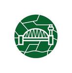 DSW bruggenloop startbewijs, Overige merken, Overige typen, Nieuw, Ophalen of Verzenden