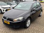 Volkswagen Golf 1.2 TSI Comfortline BLM / Ketting vervangen, Voorwielaandrijving, Euro 5, Gebruikt, 4 cilinders
