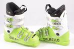 31 32 EU kinder skischoenen DALBELLO DRS 50 JR