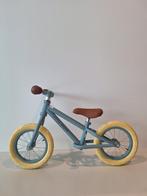 Little Dutch Loopfiets, Ophalen, Nieuw, Loopfiets