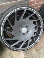 Originele 20 inch vossen velgen, Ophalen of Verzenden