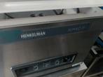 HenkelmanJumbo 35, Huis en Inrichting, Keuken | Keukenbenodigdheden, Ophalen, Zo goed als nieuw
